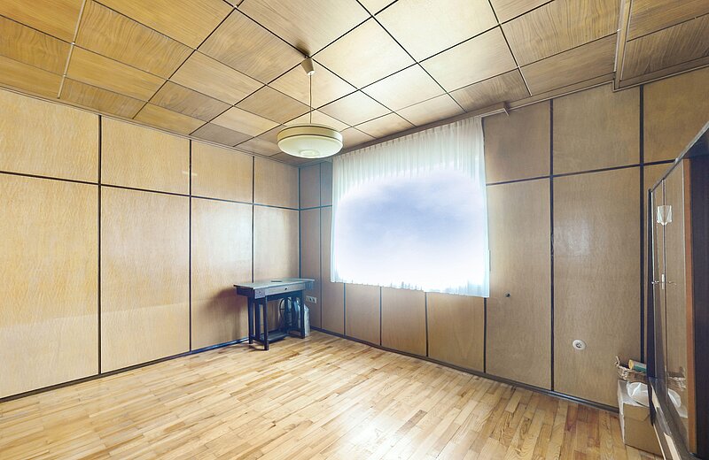 Zimmer DG
