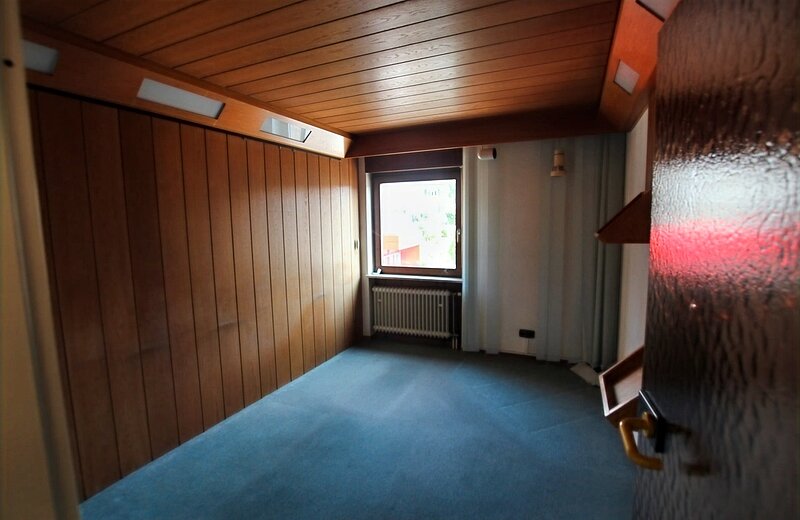 Raum 6
