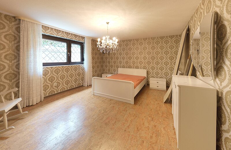 Zimmer UG