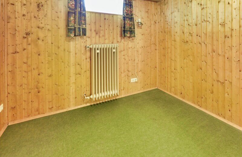 Zimmer UG