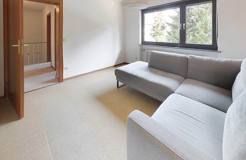 Gästezimmer