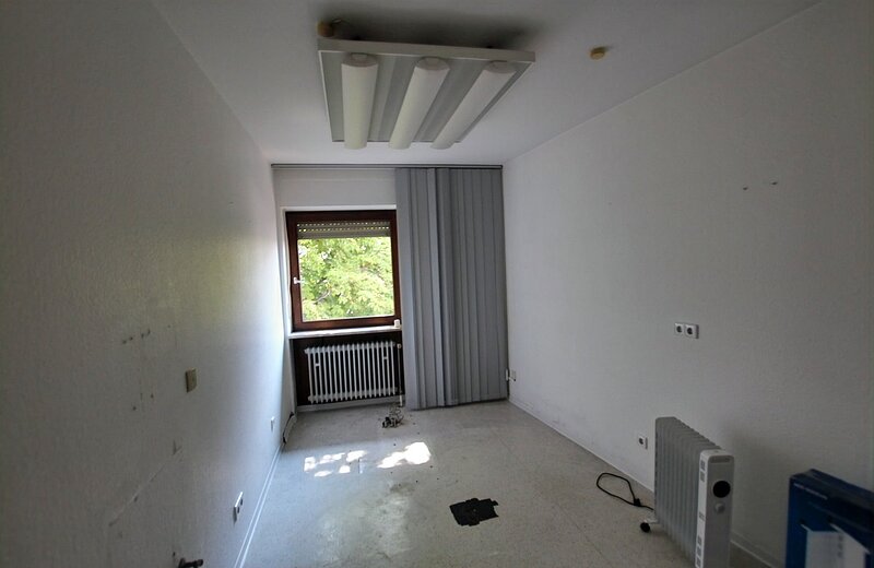 Raum 2
