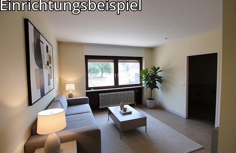 Raum 5