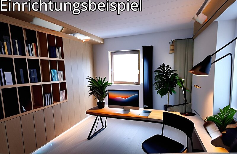 Raum 6
