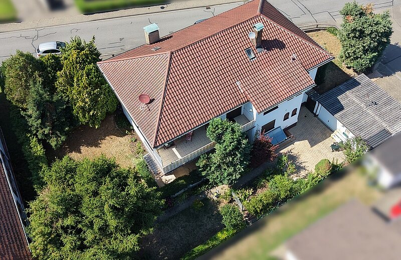 Ansicht 3