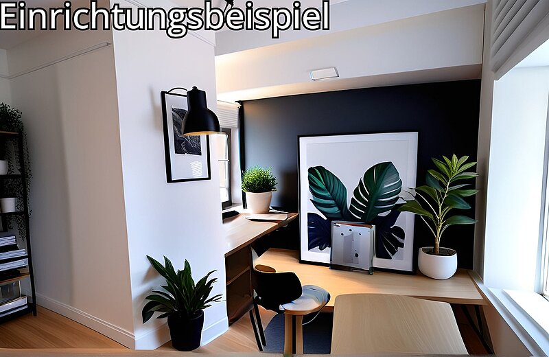 Raum 1