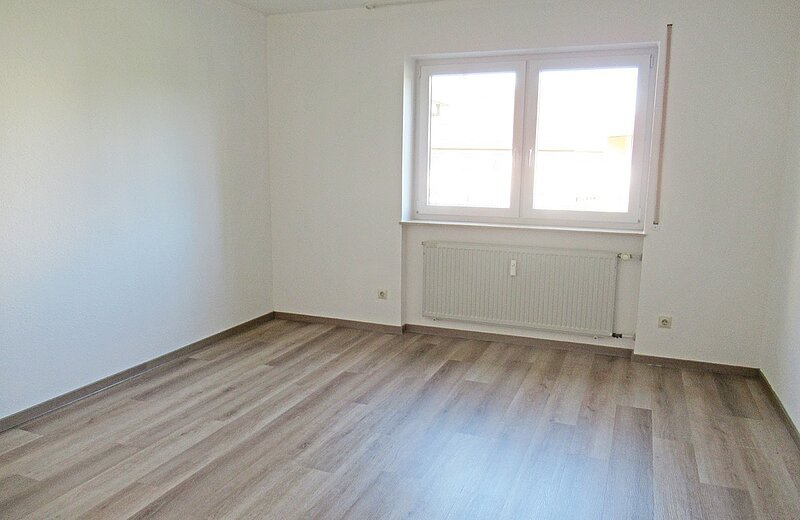 Zimmer 2