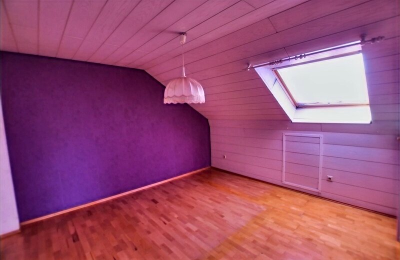 Zimmer